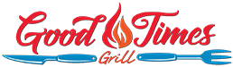 LMS by Xerographic Digital Printing Logo